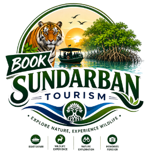 Book Sundarban Tourism